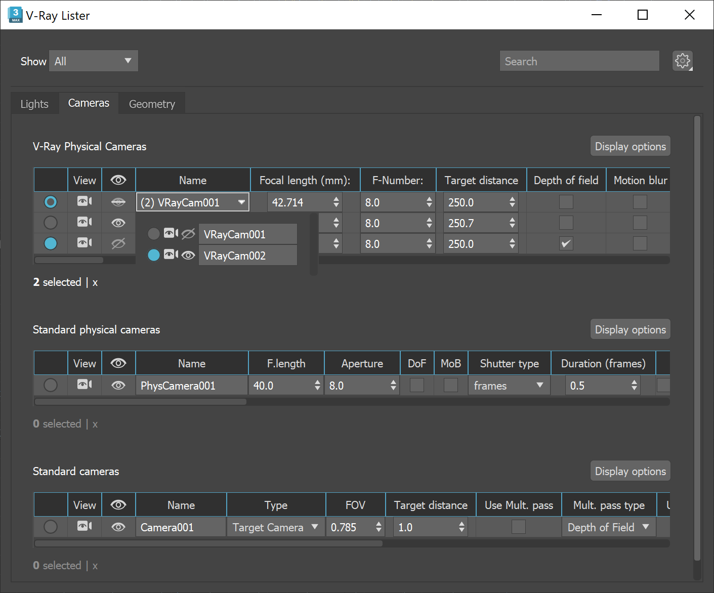 Max2024_VRay7Beta_Lister_CamerasTab