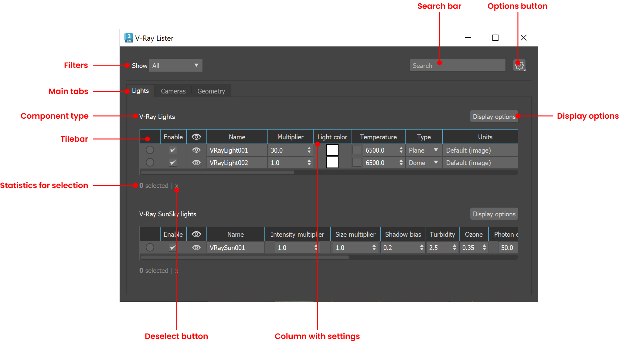 Max2024_VRay7Beta_Lister_General