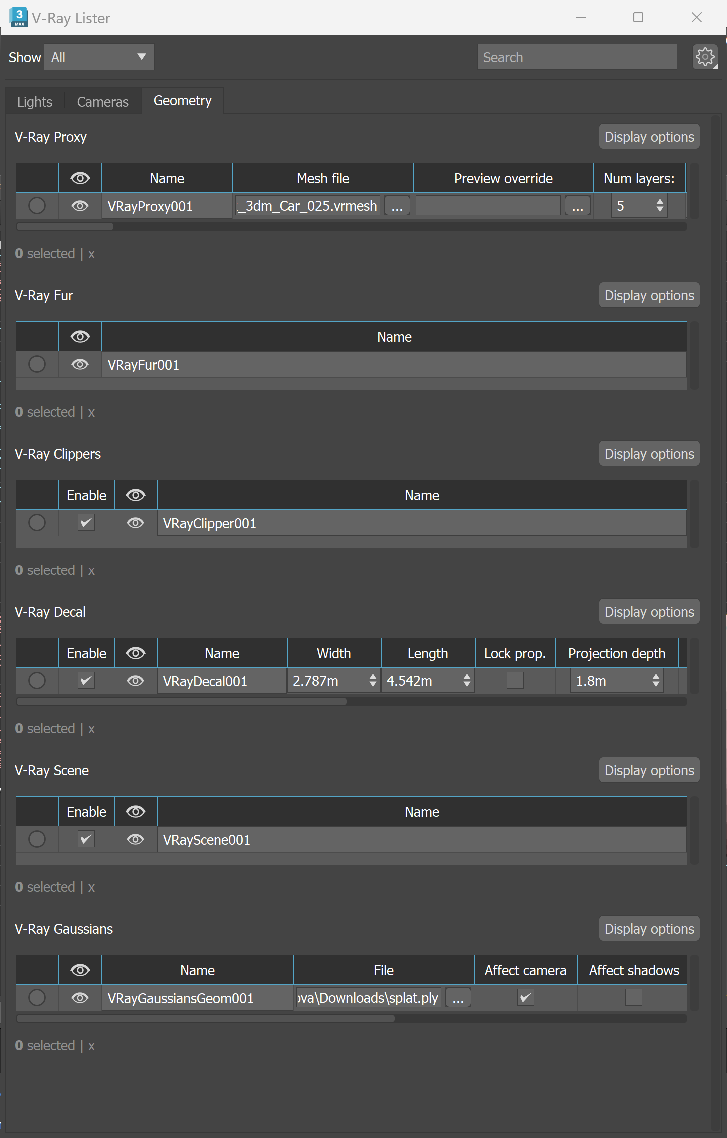 Max2024_VRay7Beta_Lister_Geometry