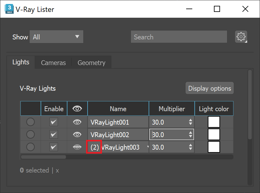 Max2024_VRay7Beta_Lister_Numbers