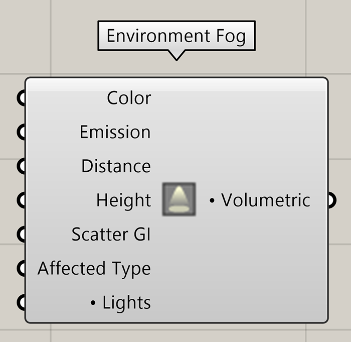 Rhino8_VRay6.2_GH_EnvironmentalFog
