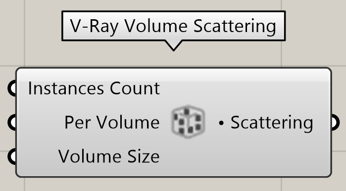Rhino8_VRay6.2_GH_Components_VolumeScaling