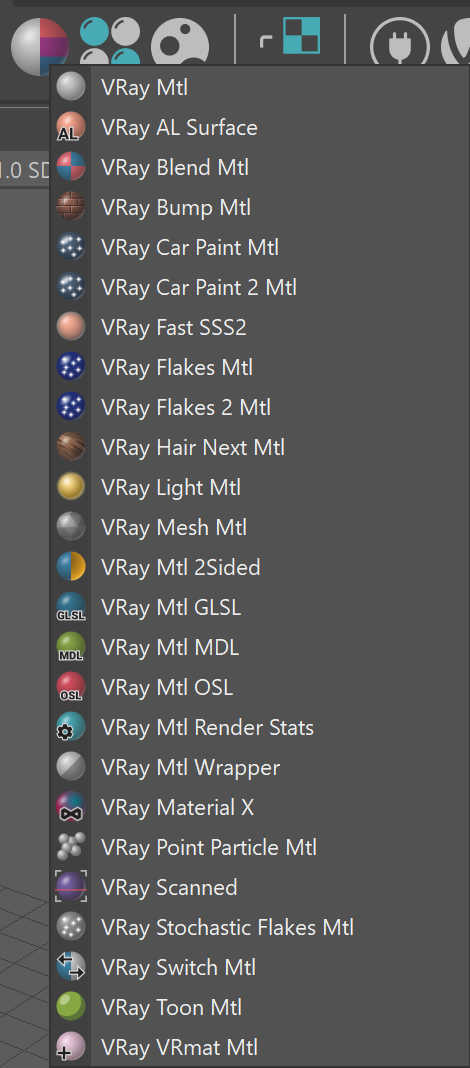 V-Ray for Maya > VRayMaterialX > maya2024_62001_VRayMaterials.png