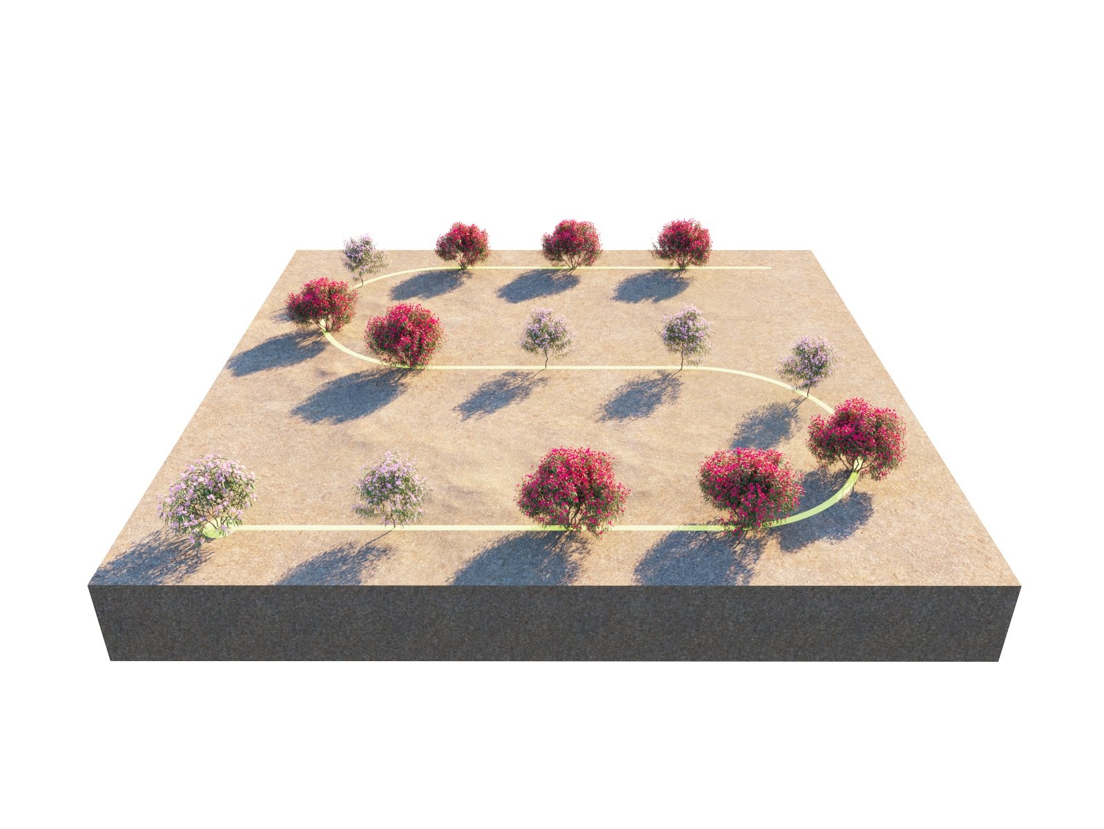 Scatter_Spacing400