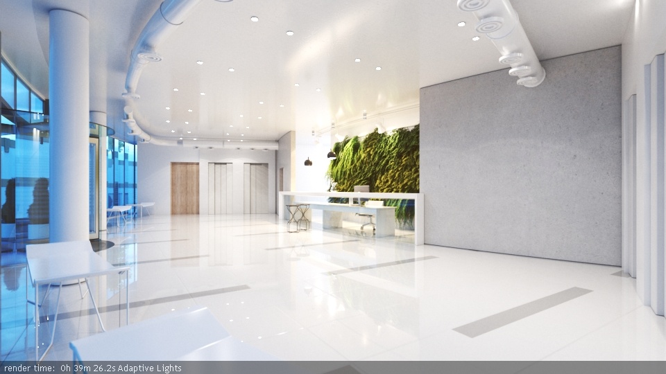 V-Ray for Blender > Globals Rollout > AdaptiveLights.jpg