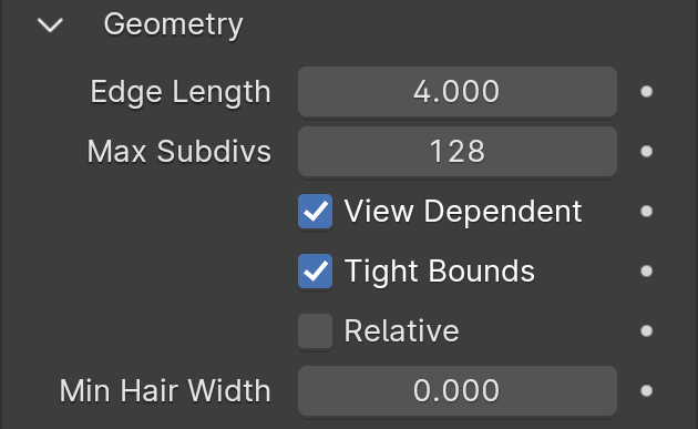 V-Ray for Blender > Globals Rollout > Globals_Geometry.png