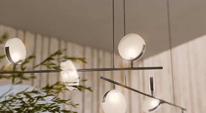 feature-thumb-light-instancing-v-ray5-cinema4d-up2-690x380.jpg