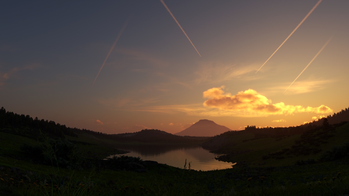 04_Contrails strenght_1.jpg