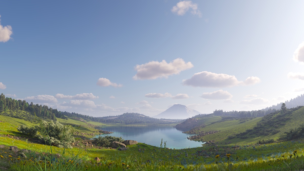Cirrus_Amount_0.jpg