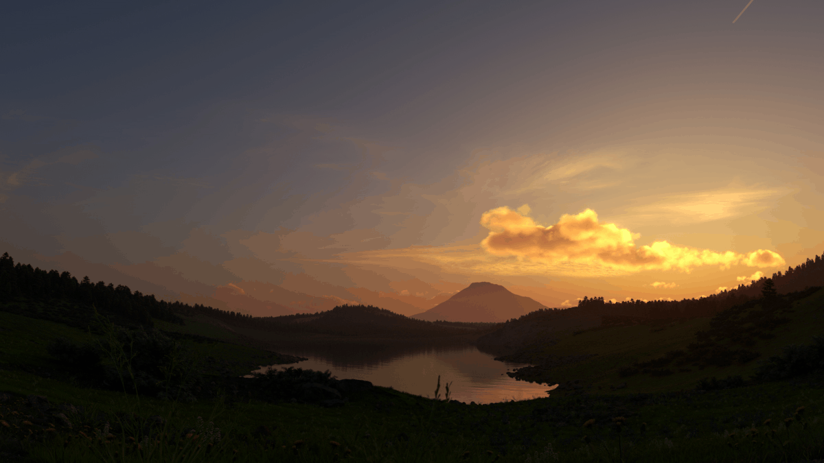 VRaySun_ContrailsTime2.gif