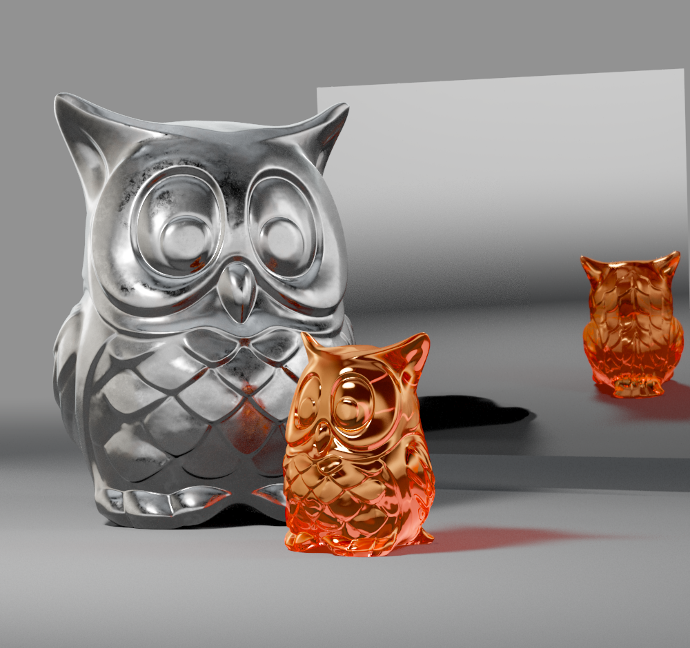 V-Ray for Blender > Mtl Render Stats > Houdini18_VRay5_VRayRenderStats_Reflections_and_Refractions_off.png