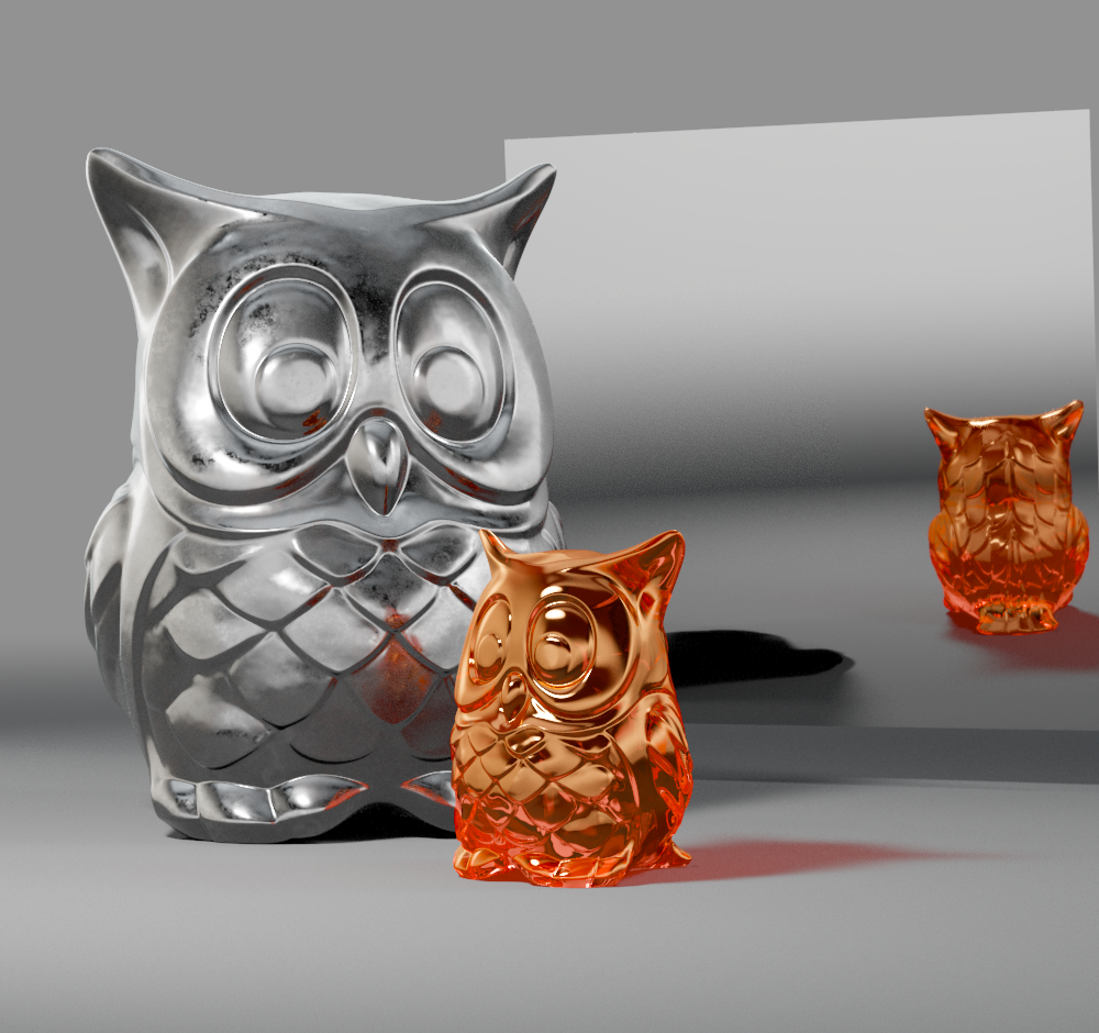 V-Ray for Blender > Mtl Render Stats > Houdini18_VRay5_VRayRenderStats_Reflections_off.png