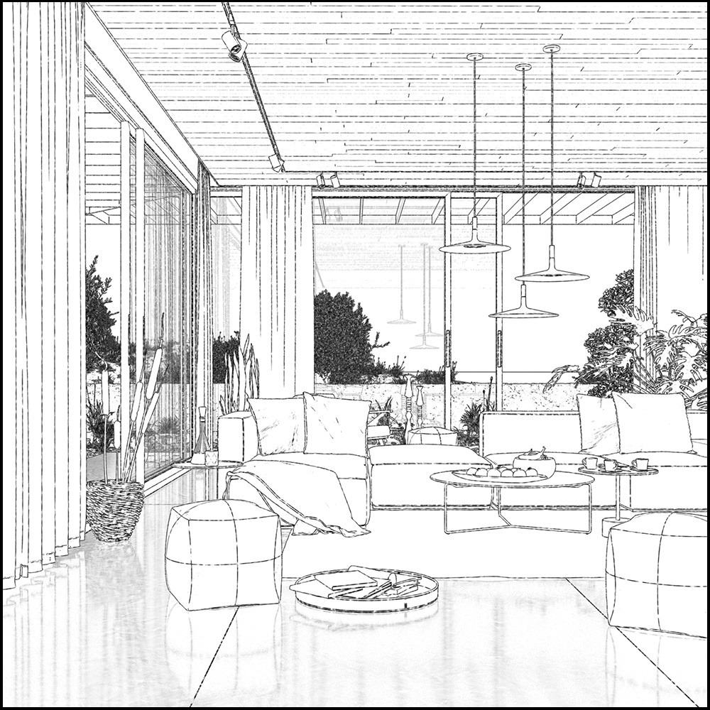After image
