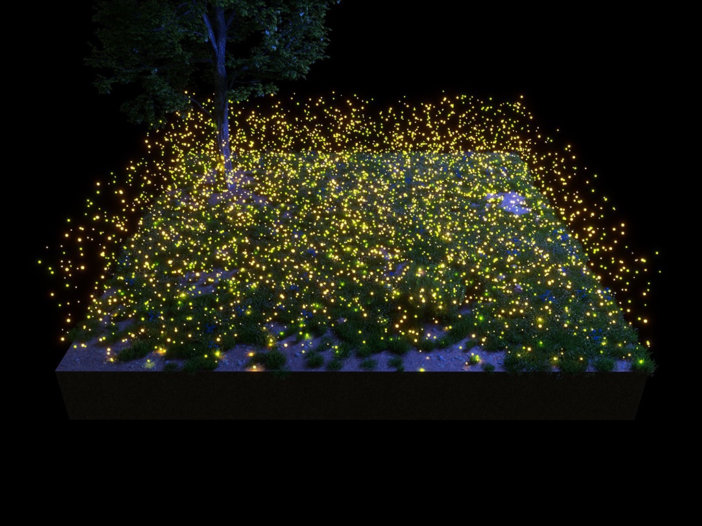 04_Scatter_BBoxScattering_InstancesCount_5000