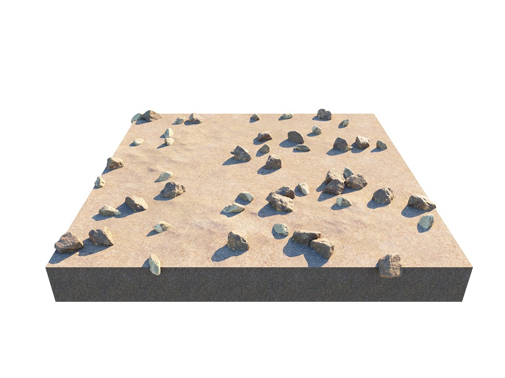 05_RandomRotation_X0-360_Y0-360_Z0-360