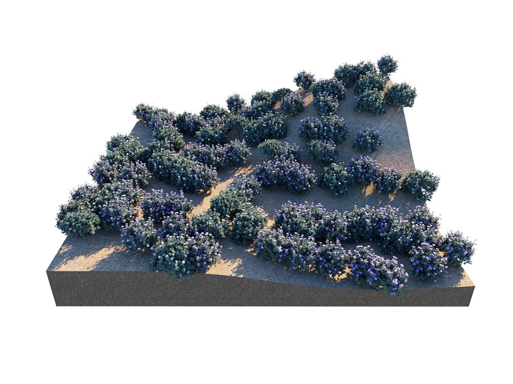 04_UVGrid_PatternGrid_Offset_U0x75_V0x75