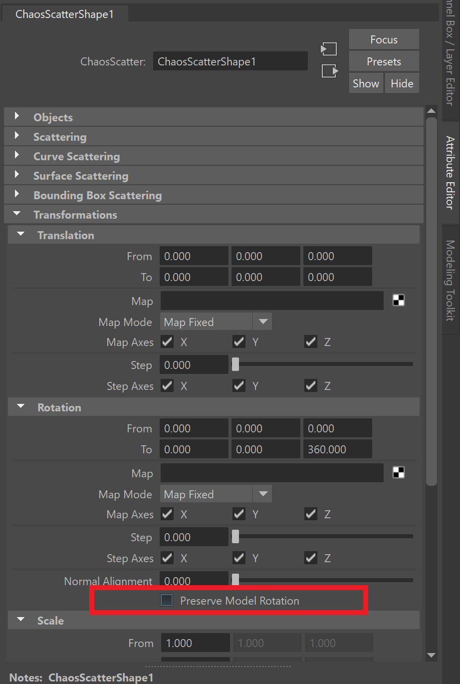 V-Ray for Maya > Advanced Surface Scattering > maya2024_62010_scatter_edgeTrimming_ScatterOptions_PreserveRotation.png