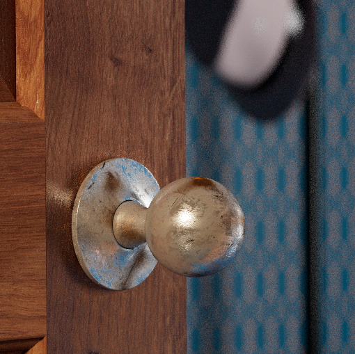 V-Ray for Maya > Procedural Texture Setup with MaterialX > 1000002080.png