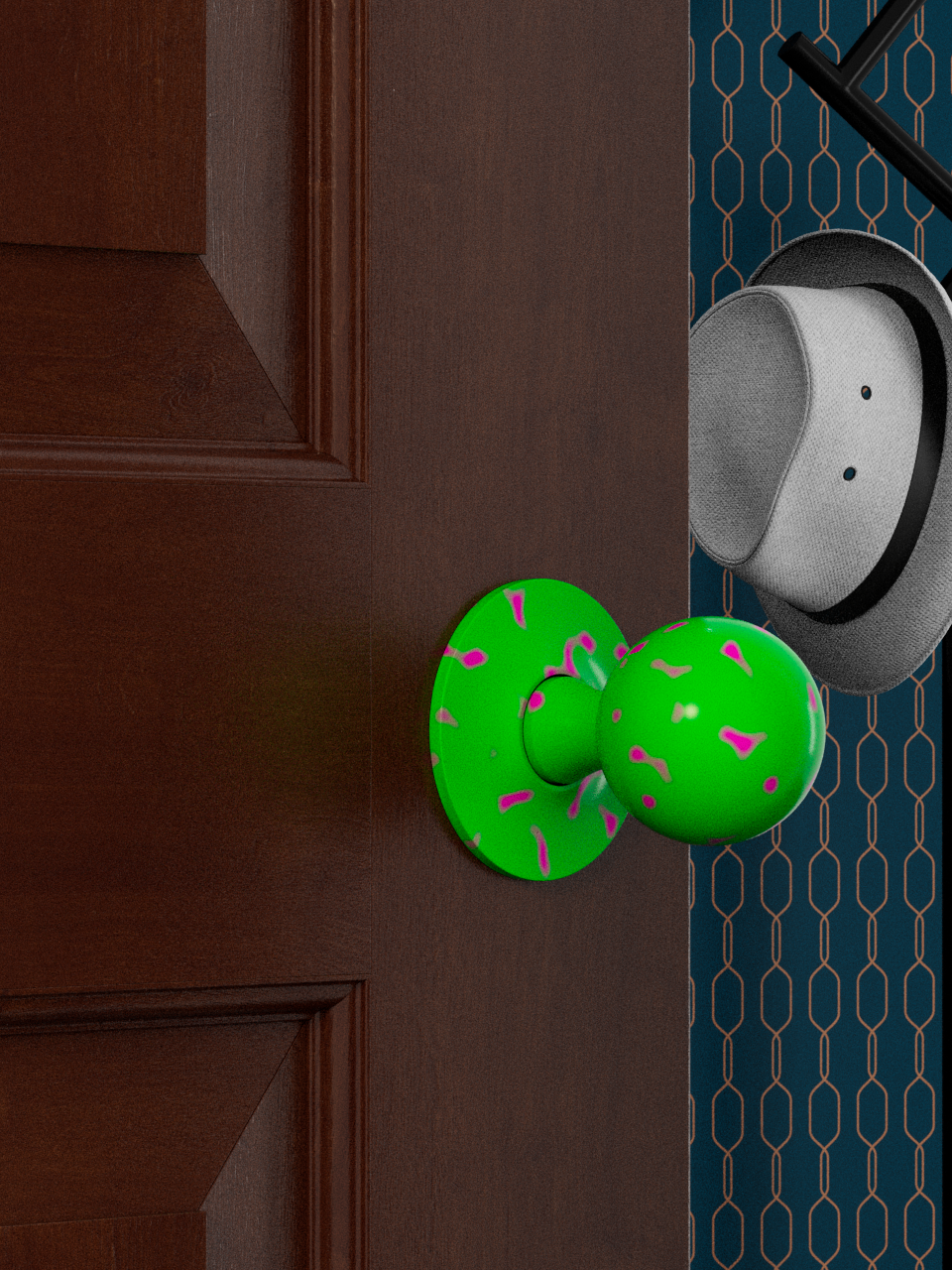 V-Ray for Maya > Procedural Texture Setup with MaterialX > AMPLITUDE_3_PIVOT_2.png