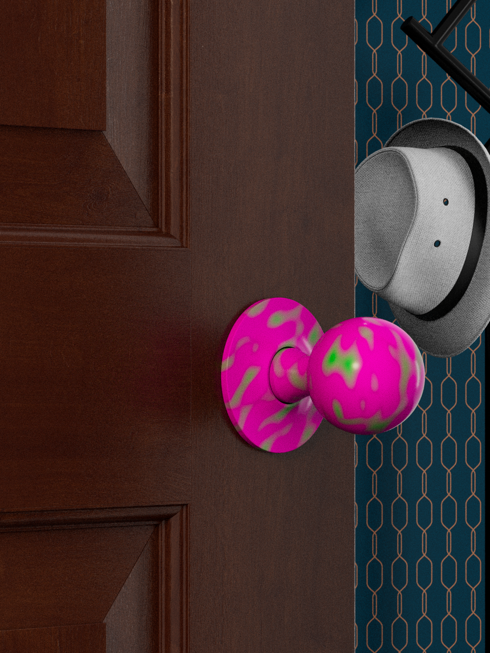 V-Ray for Maya > Procedural Texture Setup with MaterialX > ROTATE_60_Y.png