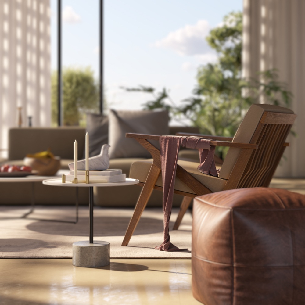Application SDK > Geometry Render Elements > Beauty_CC_01.jpg