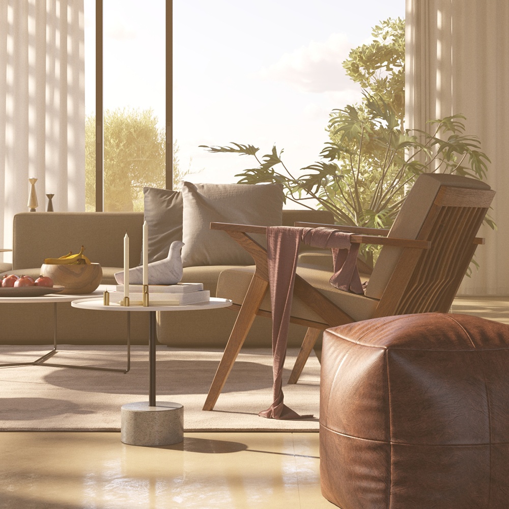 Application SDK > Geometry Render Elements > Beauty_CC_02.jpg