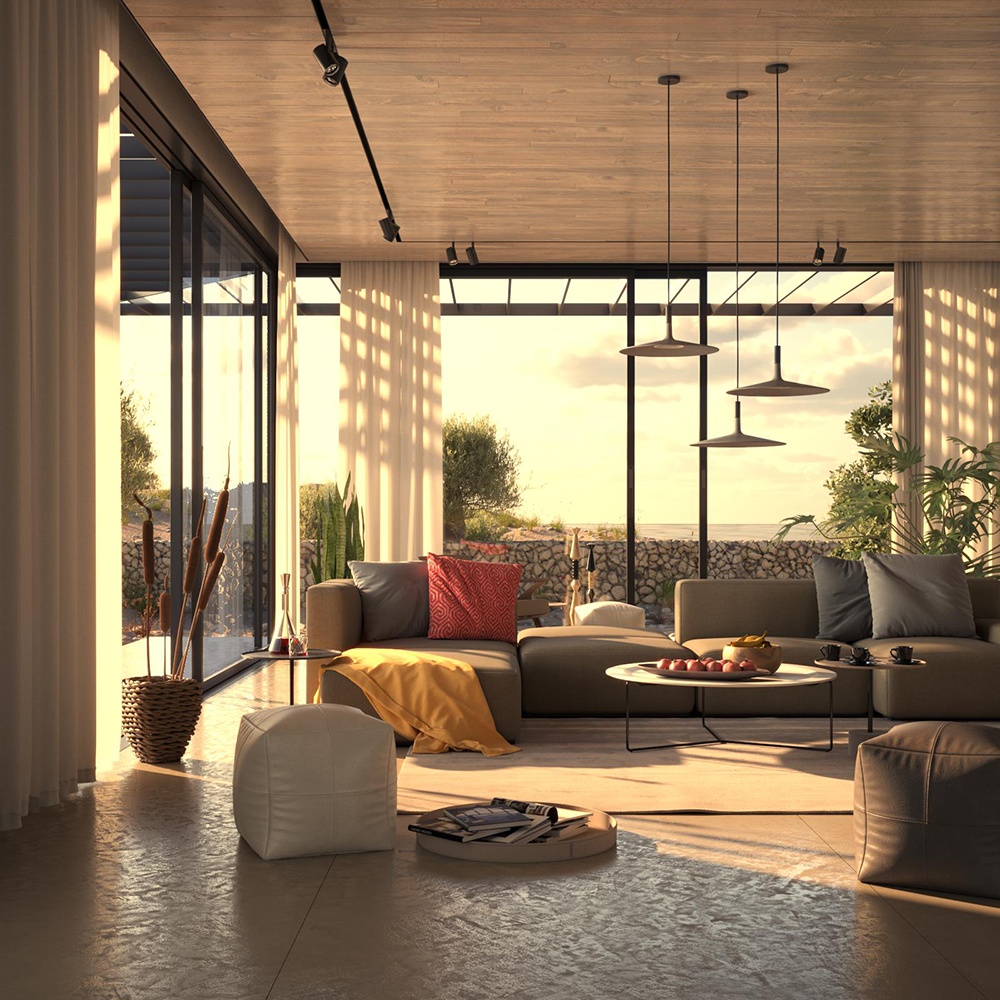 Application SDK > Geometry Render Elements > Normal_RE_Beauty_CC.jpg