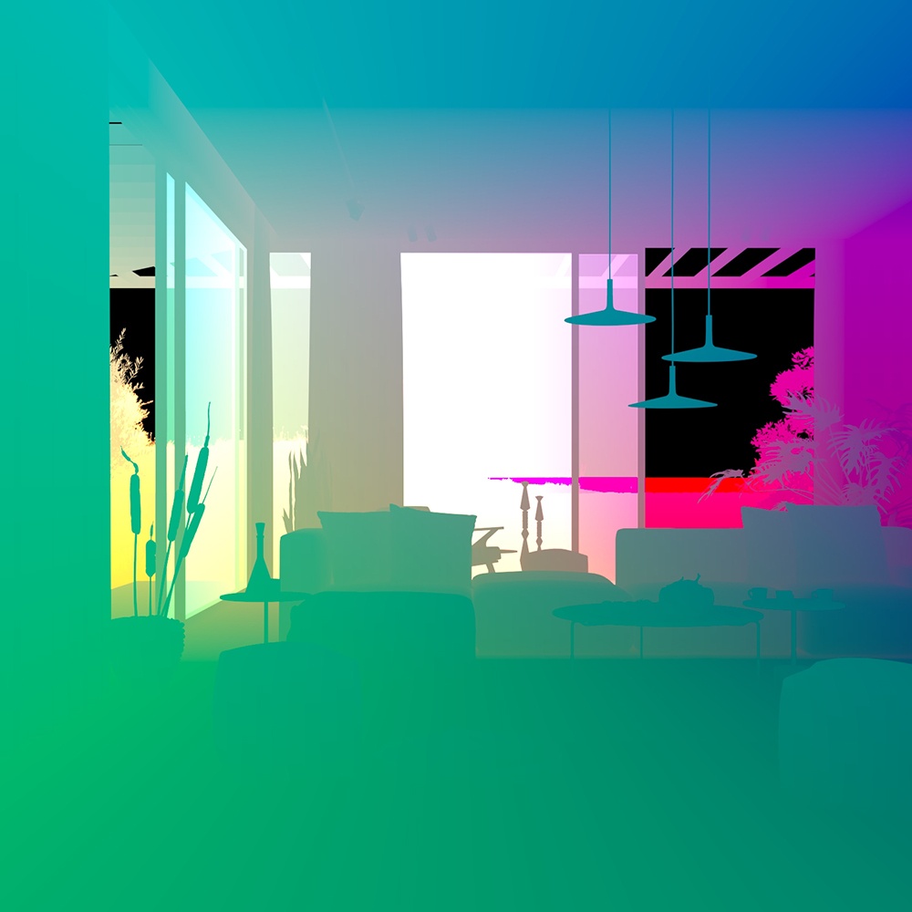 Application SDK > Geometry Render Elements > VRaySamplerInfo.jpg