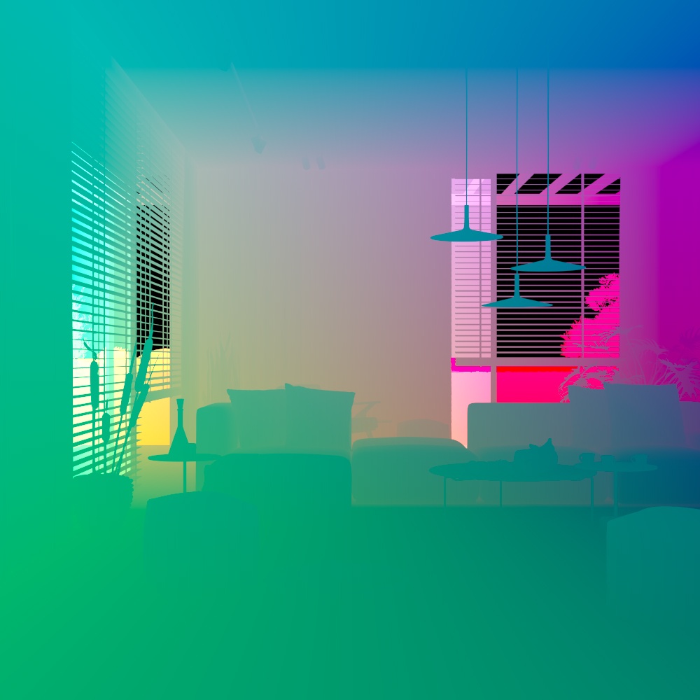 Application SDK > Geometry Render Elements > VRaySamplerInfo_0.001.jpg