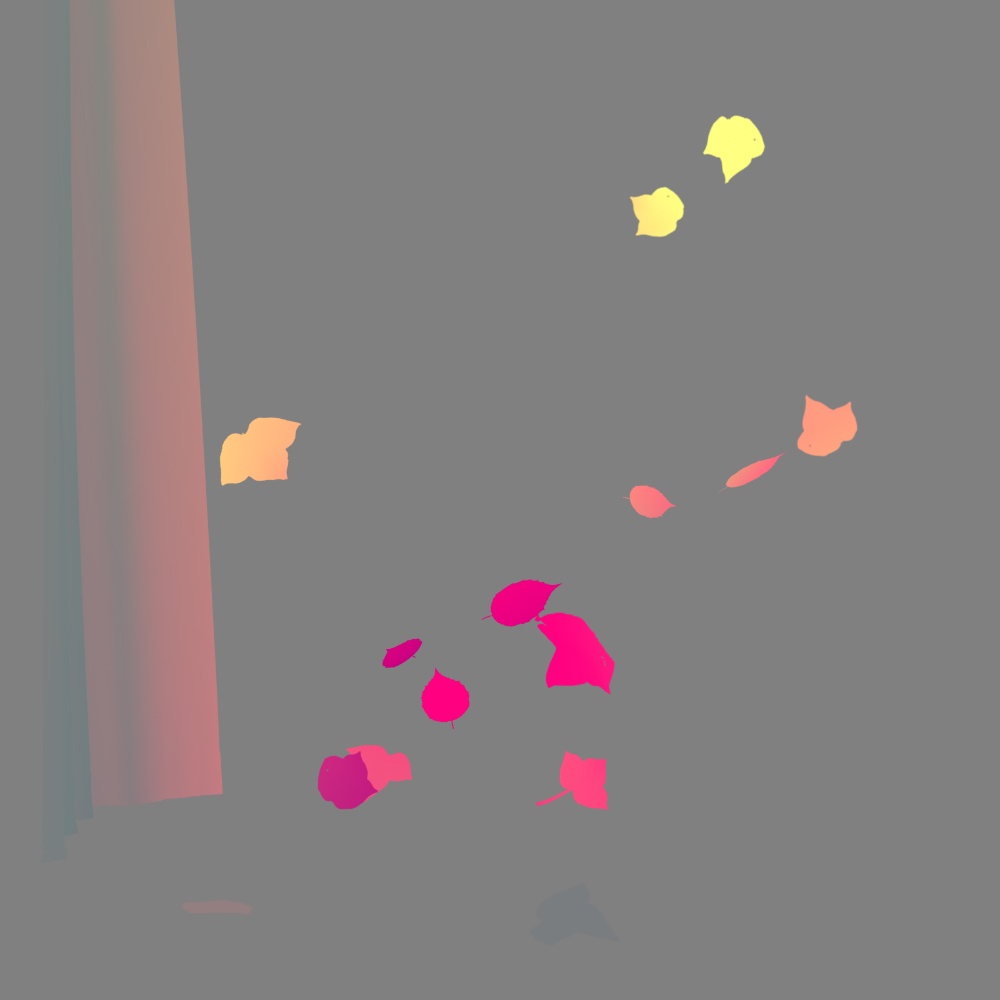 Application SDK > Geometry Render Elements > VRayVelocity.jpg
