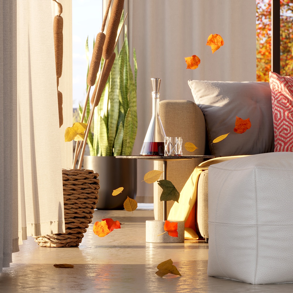 Application SDK > Geometry Render Elements > VRayVelocity_Beauty.jpg