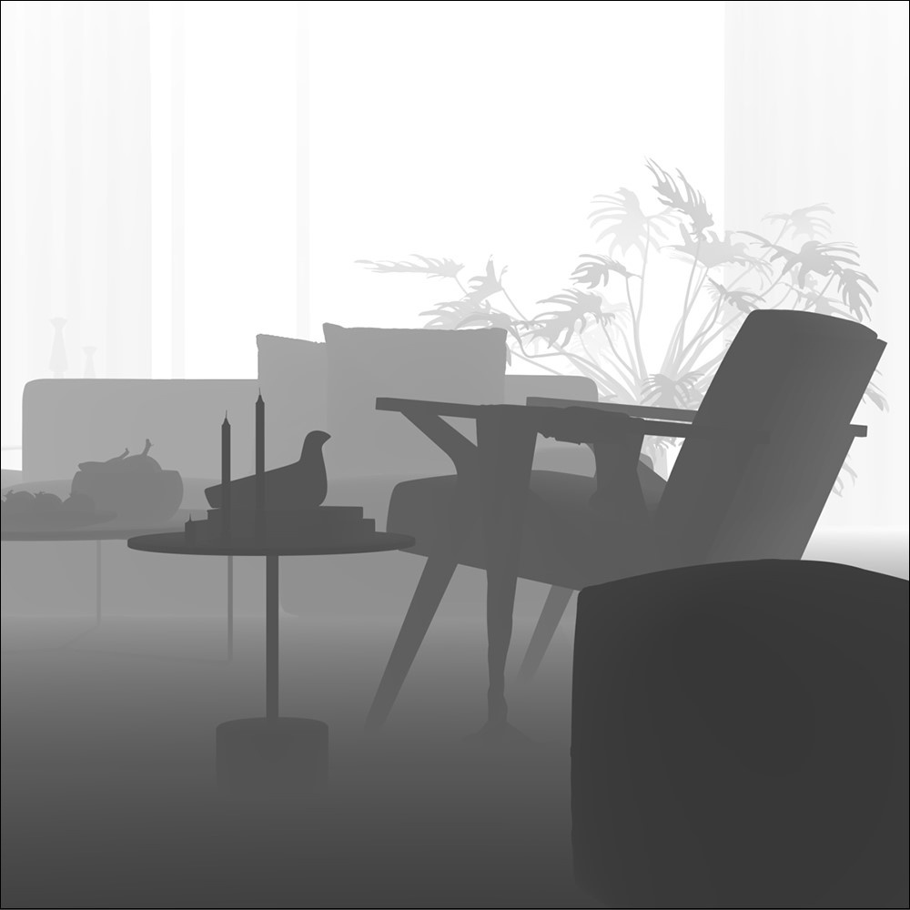 Application SDK > Geometry Render Elements > VRayZDepth_0_1000_InvertOff.jpg