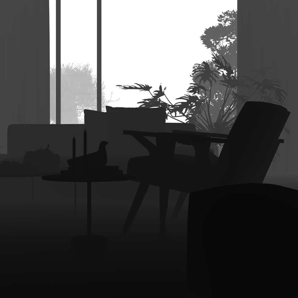 Application SDK > Geometry Render Elements > VRayZDepth_0_3500_InvertOff.jpg
