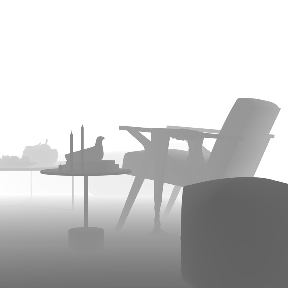 Application SDK > Geometry Render Elements > VRayZDepth_0_600_InvertOff.jpg