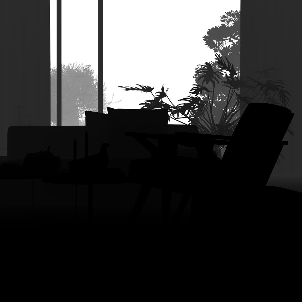 Application SDK > Geometry Render Elements > VRayZDepth_400_3500_InvertOff.jpg