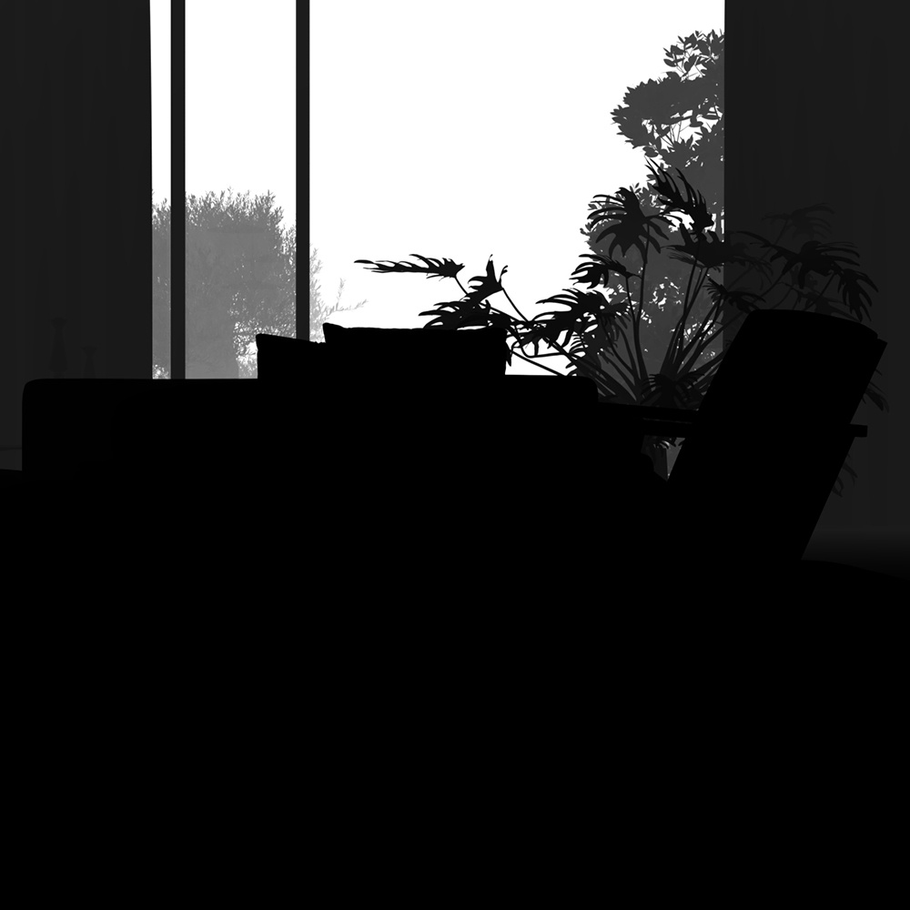 Application SDK > Geometry Render Elements > VRayZDepth_600_3500_InvertOff.jpg