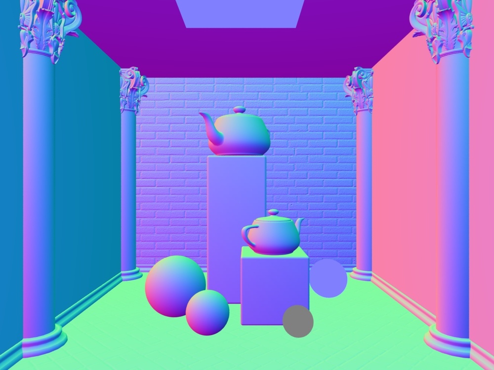 Application SDK > Geometry Render Elements > re_03_geometry.bumpnormals.jpg