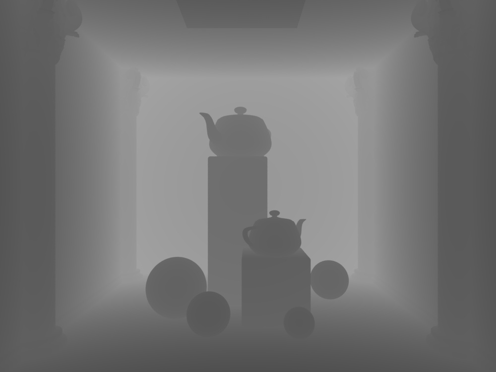 Application SDK > Geometry Render Elements > re_03_geometry.zDepth.jpg
