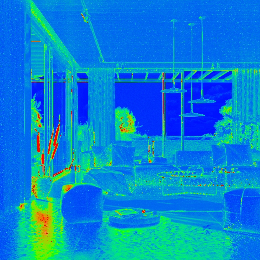Application SDK > Utility Render Elements > 01_VRaySampleRate_msr6_max24_nt001_rt11m39s.jpg