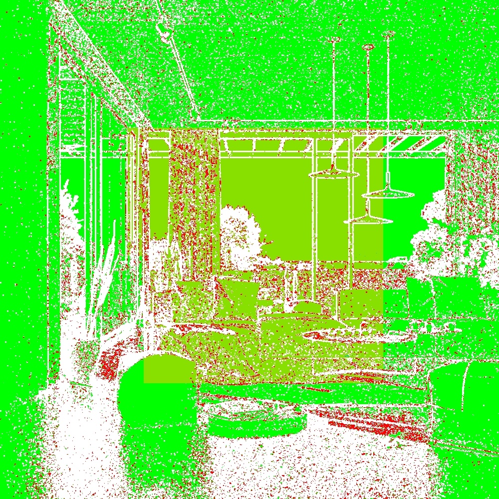 Application SDK > Utility Render Elements > 05_VRaySampleRate_Progressive_11passes.jpg
