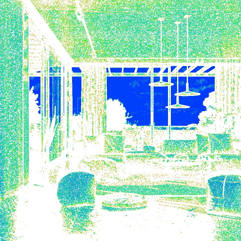 Application SDK > Utility Render Elements > 05_VRaySampleRate_Progressive_200passes.jpg