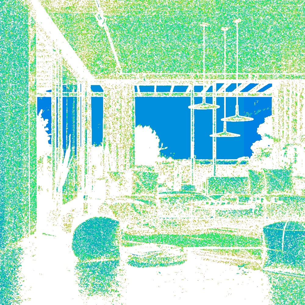 Application SDK > Utility Render Elements > 05_VRaySampleRate_Progressive_36passes.jpg