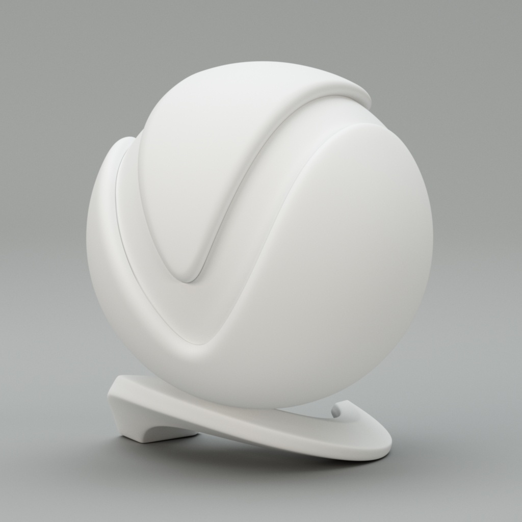 Application SDK > Utility Render Elements > AppSDK_RetexturingExample_Beauty.jpg