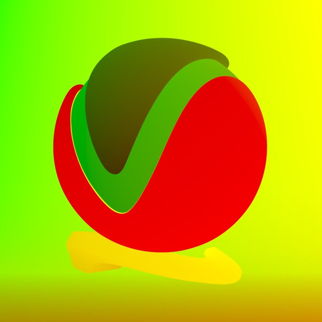 Application SDK > Utility Render Elements > AppSDK_RetexturingExample_SamplerInfoUVW.jpg