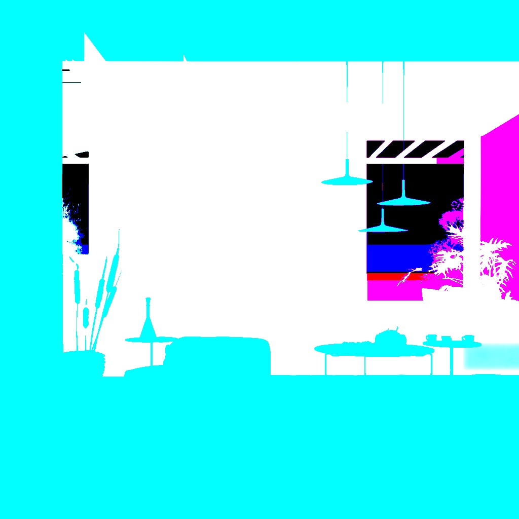 Application SDK > Utility Render Elements > AppSDK_VRaySamplerInfo_Point_World.jpg