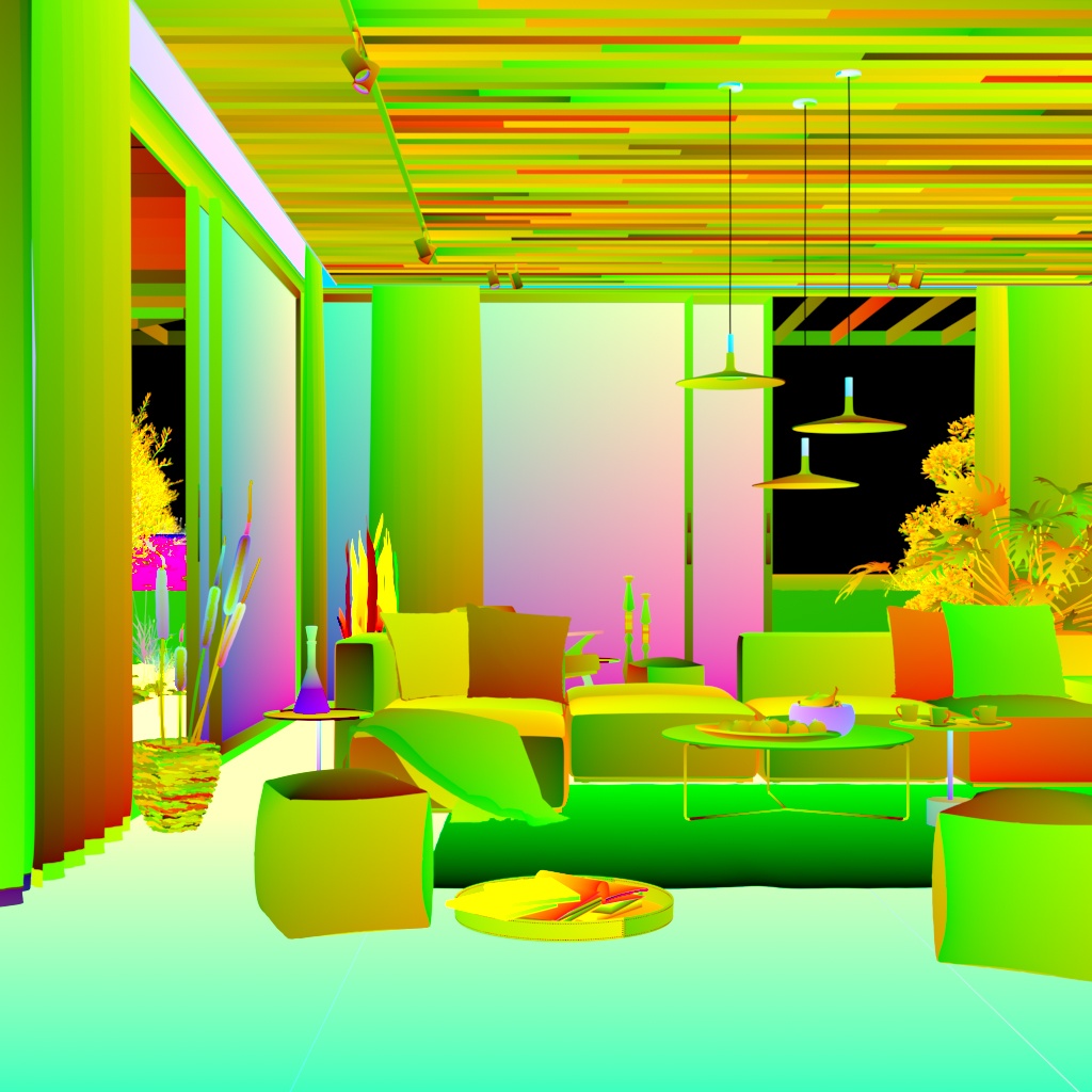 Application SDK > Utility Render Elements > AppSDK_VRaySamplerInfo_UVWCoordinates.jpg