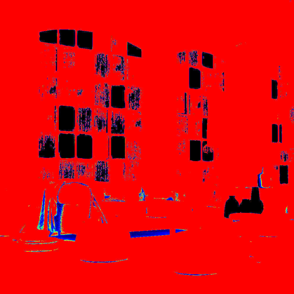 Application SDK > Utility Render Elements > NOrsouth_Illuminance_FalseColor.png