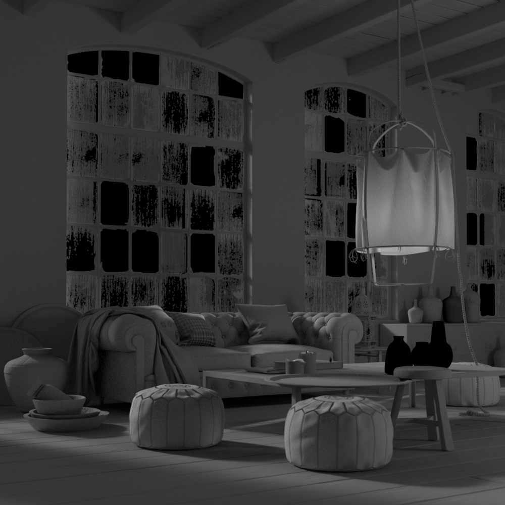 Application SDK > Utility Render Elements > NOrsouth_Illuminance_v01.VRayIlluminance.png
