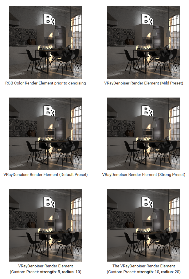 Application SDK > Utility Render Elements > Pic110-Denoiser_Example1.png