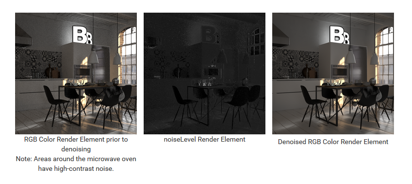 Application SDK > Utility Render Elements > Pic111-Denoiser_Example2.png